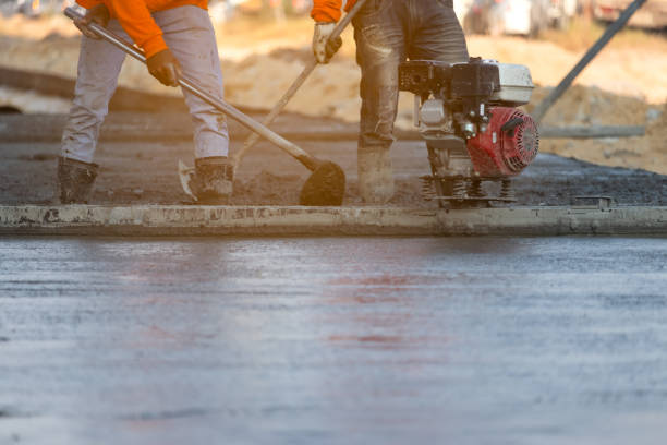  Marbury, AL Concrete contractor Pros