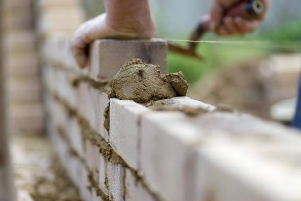 Best Concrete Grinding and Polishing in Marbury, AL