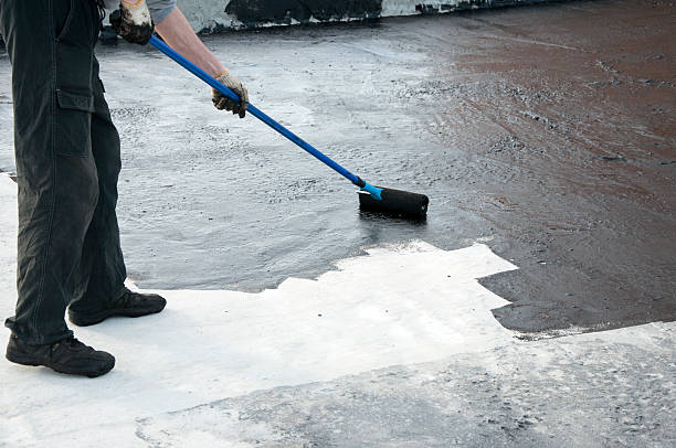 Best Concrete Driveway Installation in Marbury, AL
